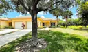 1877 S Dovetail Drive Photo