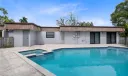 6008 Linden Cir Photo