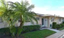 2688 E Dudley Dr #H Photo