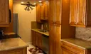 2094 Wolverton E Photo
