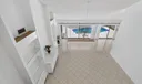 223 E River Park Drive Photo