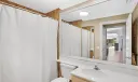 1656 SW Springfield Court Photo