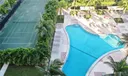 19380 Collins Ave #719 Photo