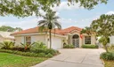 167 E Hampton Way Photo