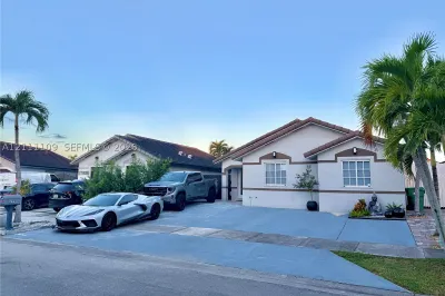 17918 SW 144th Ct 1