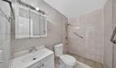 6161 E 4th Ave Photo