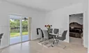 2802 Washington Dr Photo