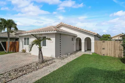 14671 SW 114th Ter 1
