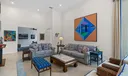 2045 La Porte Drive Photo