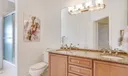 2645 SE Ranch Acres Circle Photo
