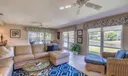 32 Glencairn Road Photo