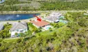 19807 SE Gallberry Drive Photo