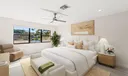 7 E Stratford Dr Drive E #B Photo