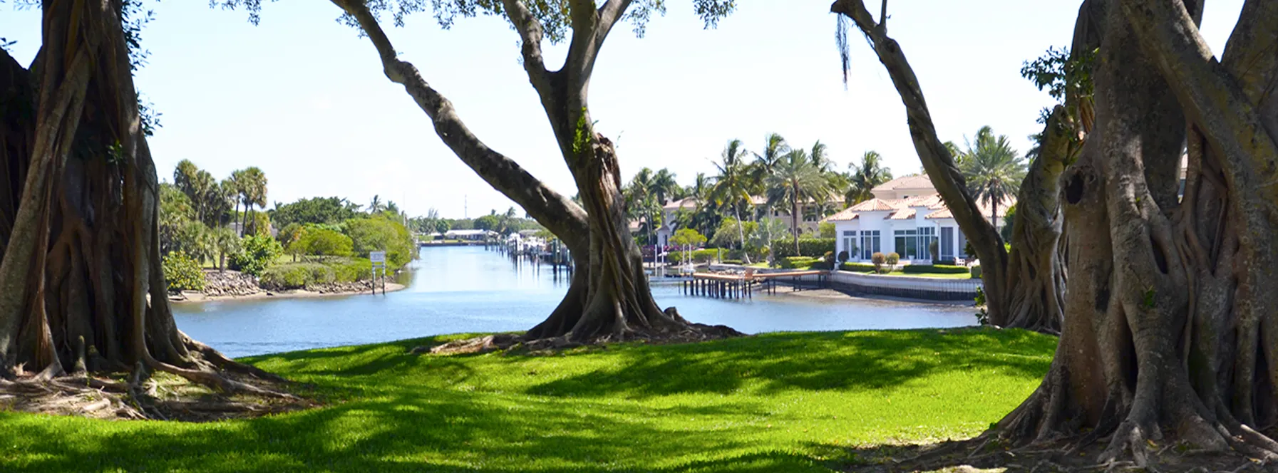 Palm Beach Post Residences Ad | December 3, 2017
