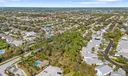 2394 SW Estella Terrace Photo
