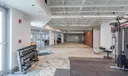 5020 Biscayne Boulevard Photo