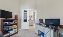 6575 NW Pomona Court Photo