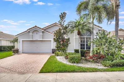 10378 Utopia Circle E.