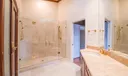 13396 Mangrove Isle Drive Photo