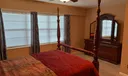 203 Suffolk #E Photo