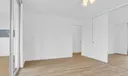 3600 N Ocean Drive #202 Photo