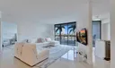 19195 NE 36th Ct #407 Photo