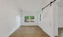 1714 Linwood Avenue Photo