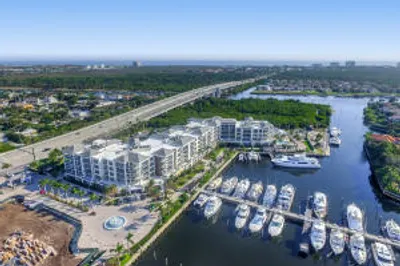 2700 Donald Ross Road #506 1