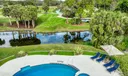 1216 SE Colony Way Photo