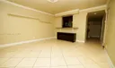 6175 NW 57th St #215 Photo