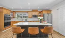 2077 SE Harding Street Photo