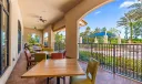 159 Tresana Boulevard #109 Photo
