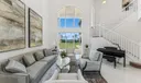 7733 Maywood Crest Drive Photo