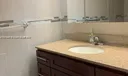5401 Collins Ave #319 Photo