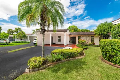 8445 SW 80th Pl 1