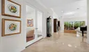 11546 Villa Vasari Drive Photo