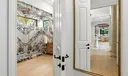 147 Segovia Way Photo