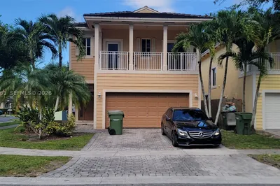 391 NE 33rd Ter 1