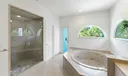 7972 Mandarin Drive Photo