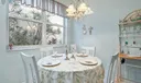 26 Princewood Lane Photo