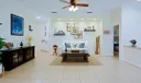 174 Hampton Circle Photo