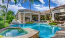 159 Remo Place Photo