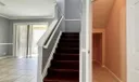 3765 NW Deer Oak Drive Photo
