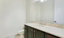 7936 Arbor Crest Way S Photo