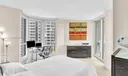 21055 Yacht Club Dr #1102 Photo