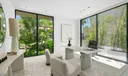 41 Nurmi Dr Photo