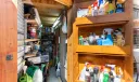 3300 Meridian Way S #D Photo