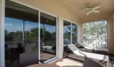 10350 Orchid Reserve Drive Photo