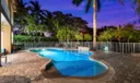 7346 Denicola Lane Photo