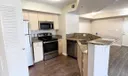 3661 NW Adriatic Ln #208 Photo